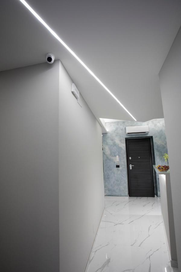 Mars Milazzo