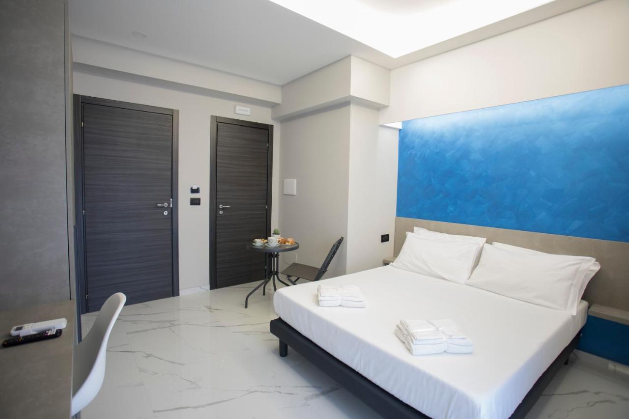 Mars Milazzo